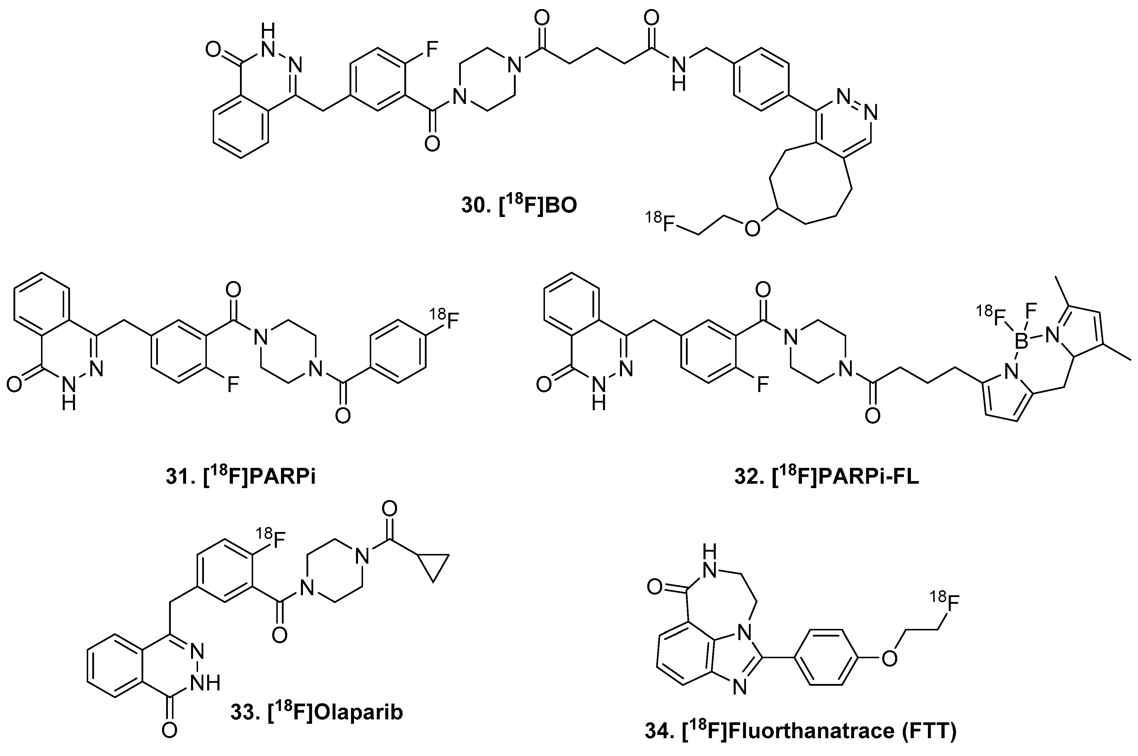 Molecules 25 00568 g007
