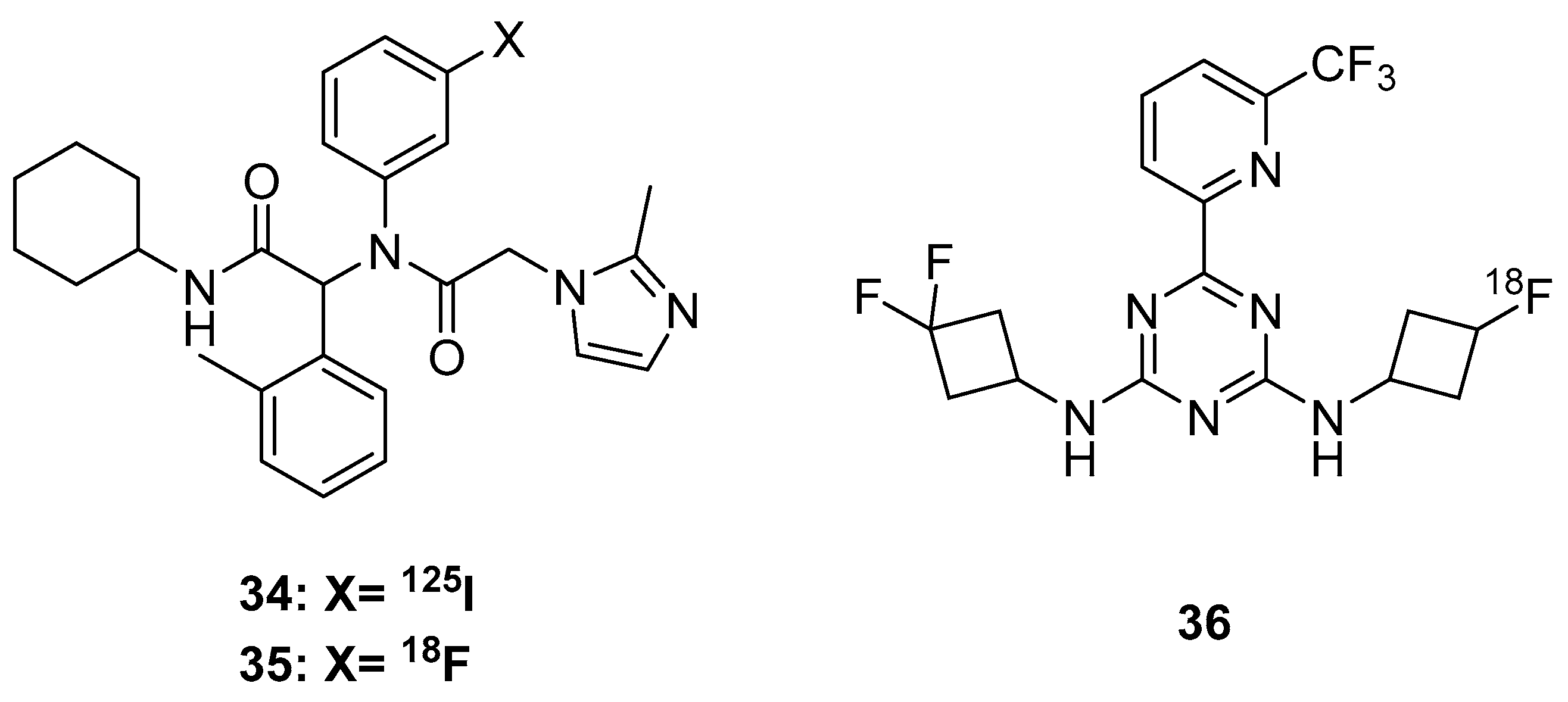 Molecules 25 00568 g008