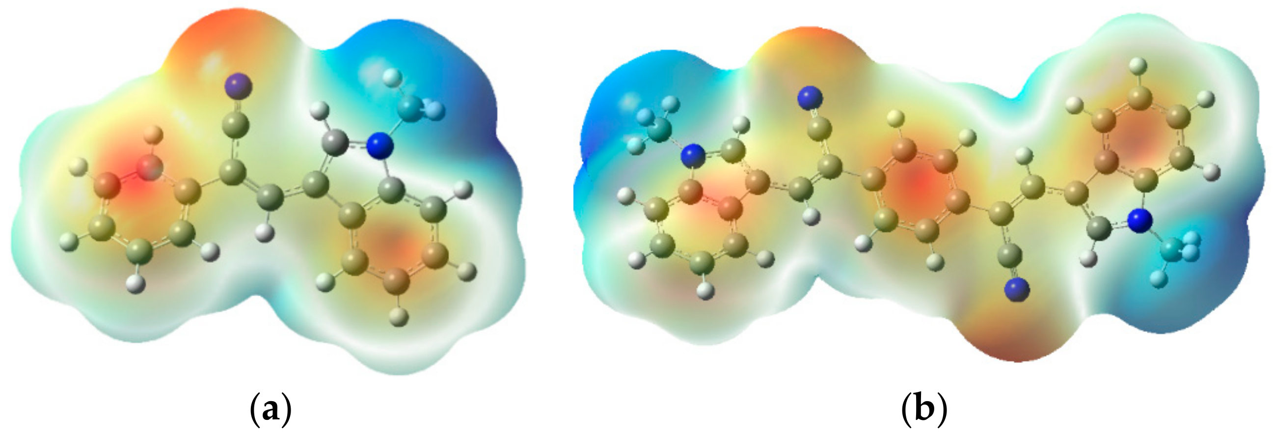 Molecules 25 00585 g002