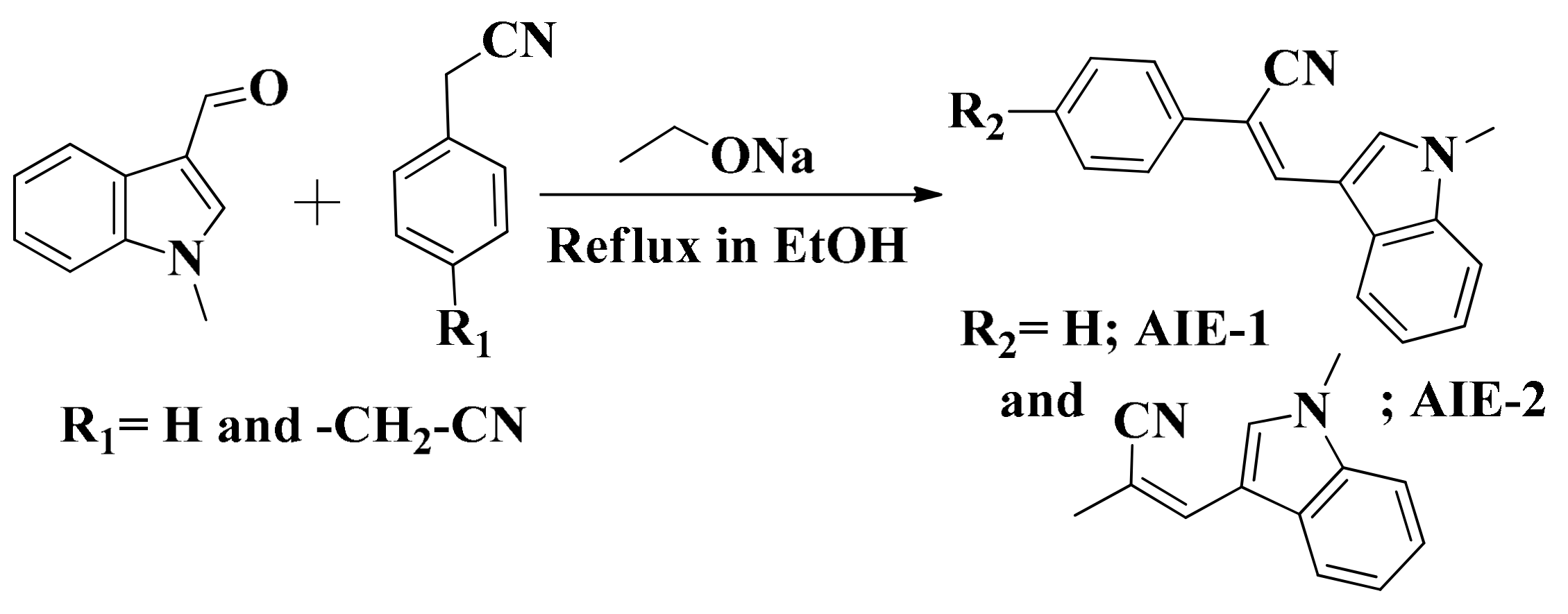 Molecules 25 00585 sch001