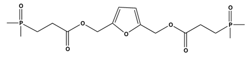 Molecules 25 00592 i001