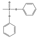 Molecules 25 00592 i003