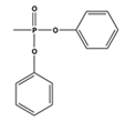 Molecules 25 00592 i011