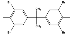 Molecules 25 00592 i022