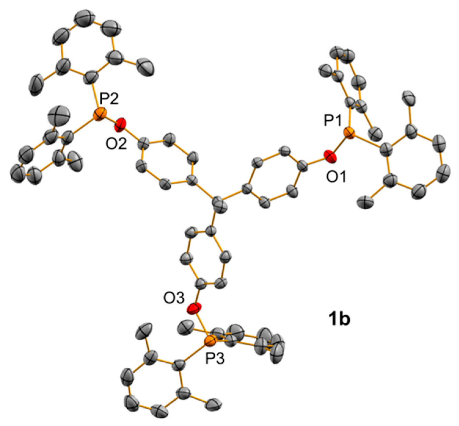 Molecules 25 00593 g001