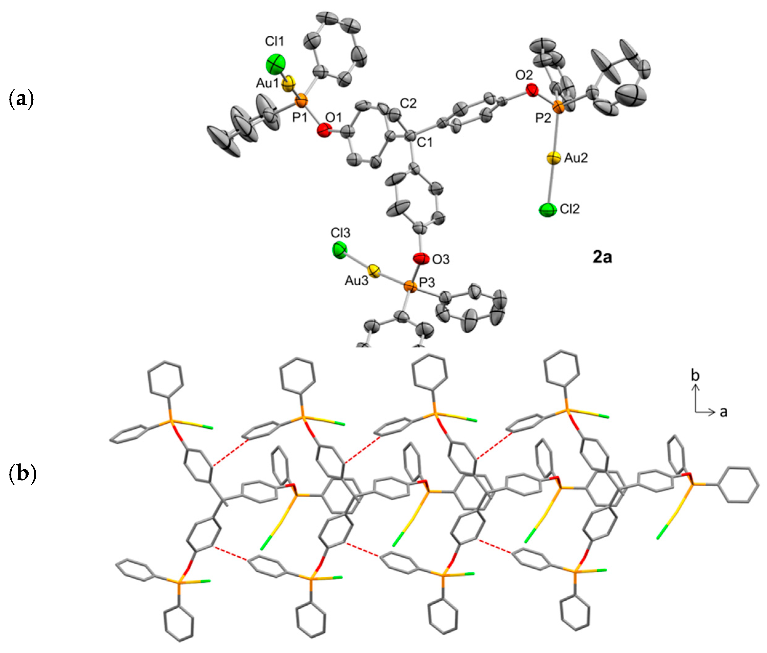 Molecules 25 00593 g003