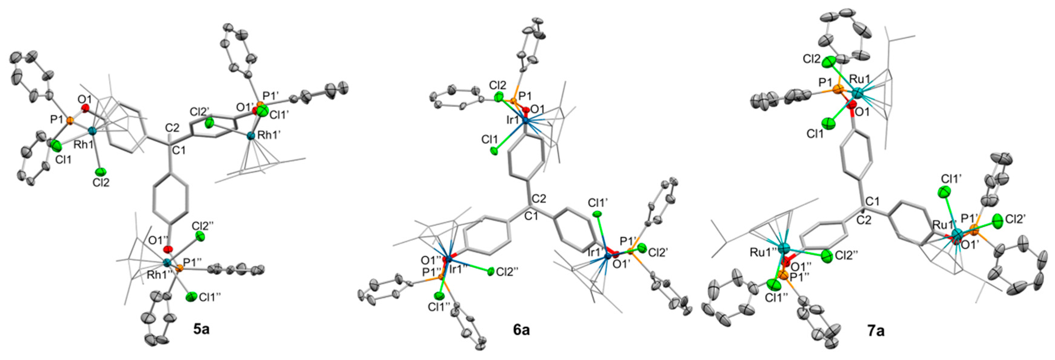 Molecules 25 00593 g004