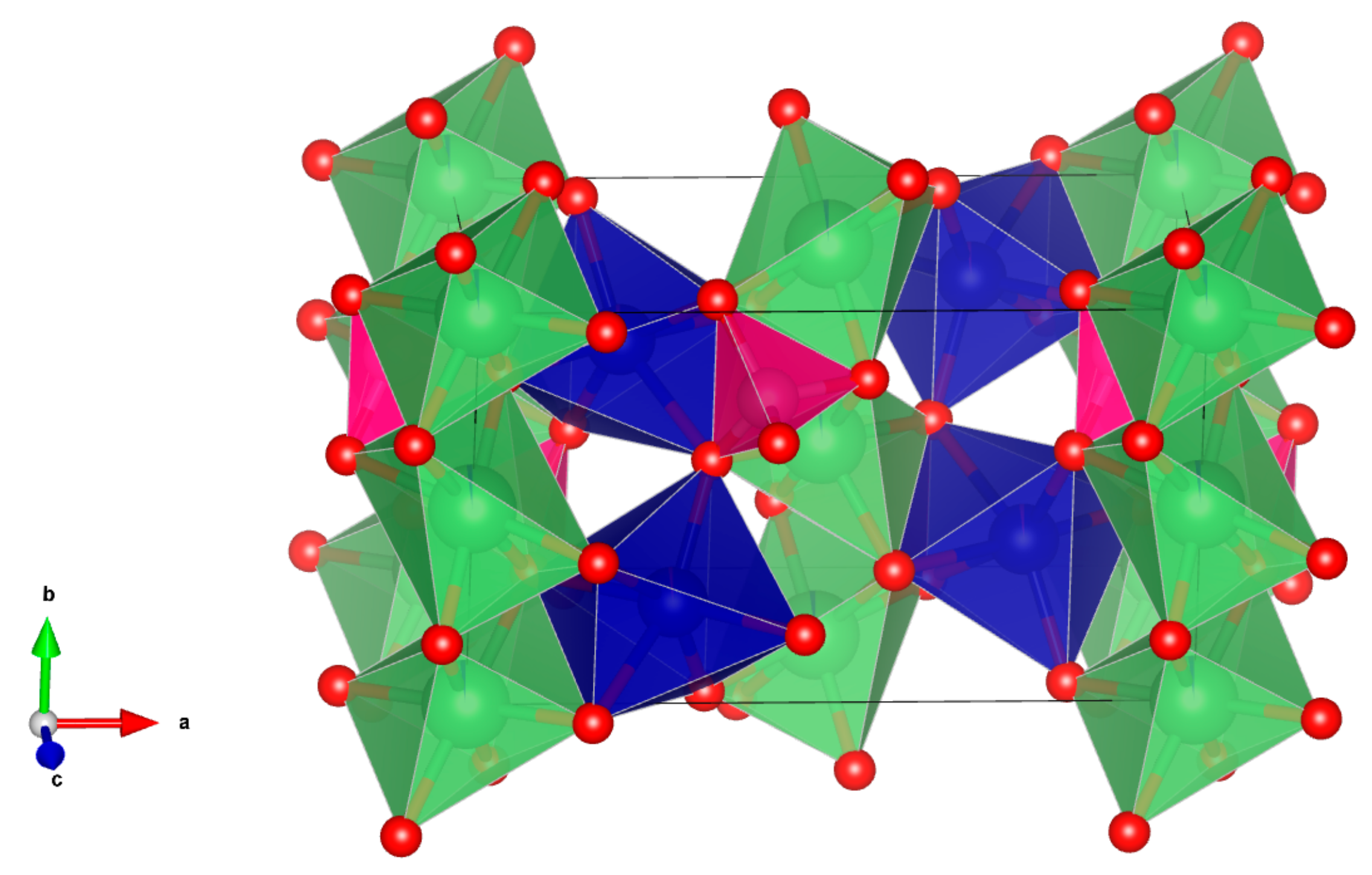 Molecules 25 00601 g001