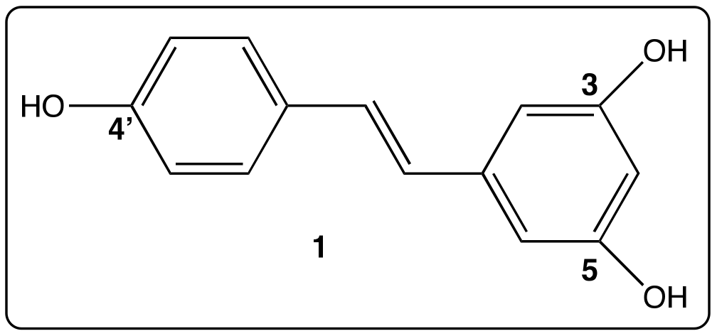 Molecules 25 00605 g001