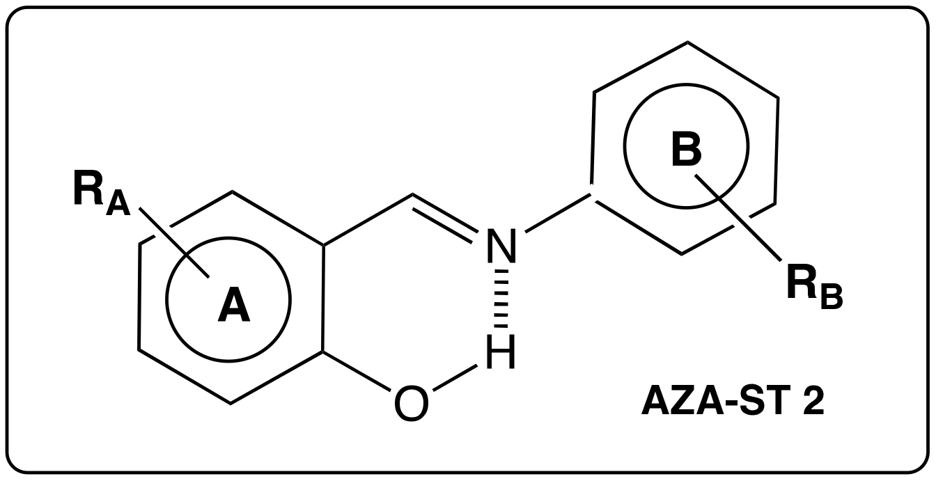 Molecules 25 00605 g004
