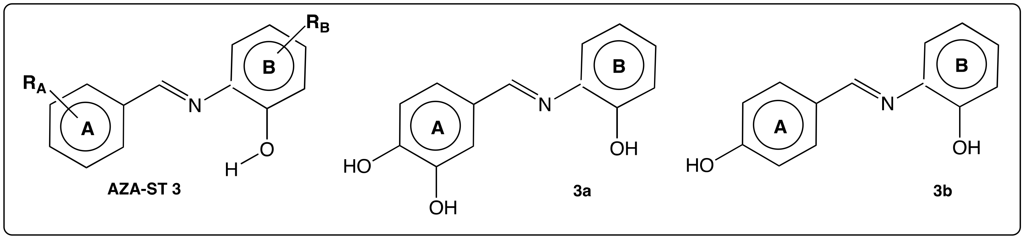 Molecules 25 00605 g005