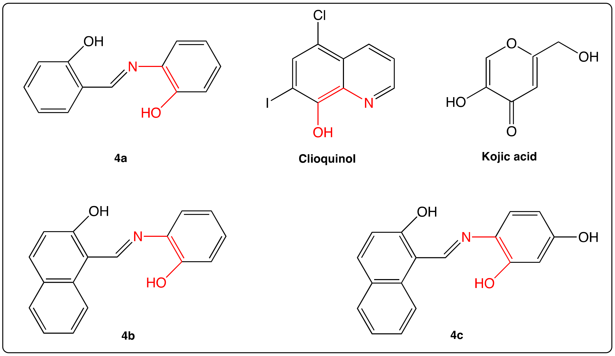 Molecules 25 00605 g006
