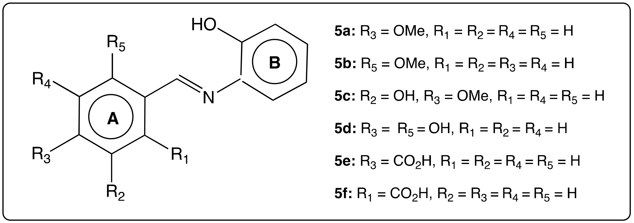 Molecules 25 00605 g007