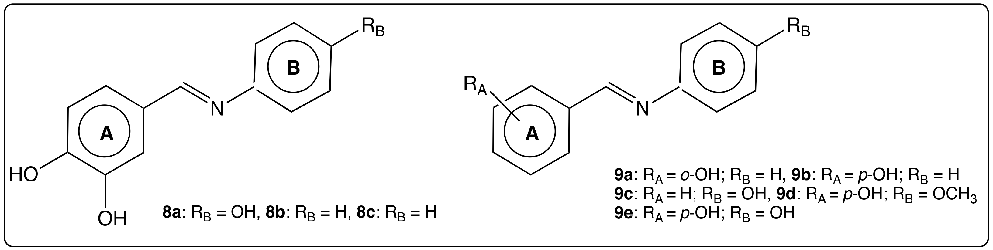 Molecules 25 00605 g011