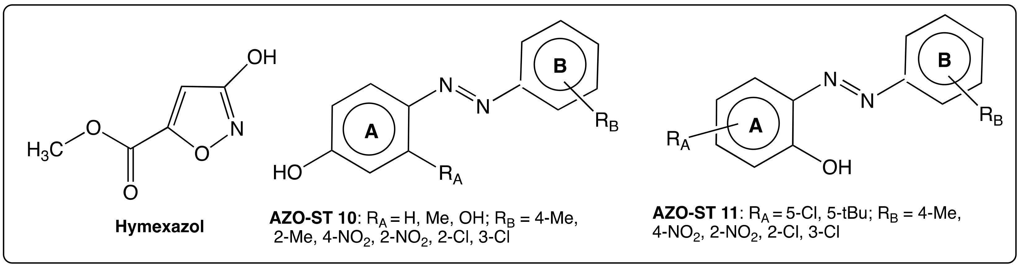 Molecules 25 00605 g012