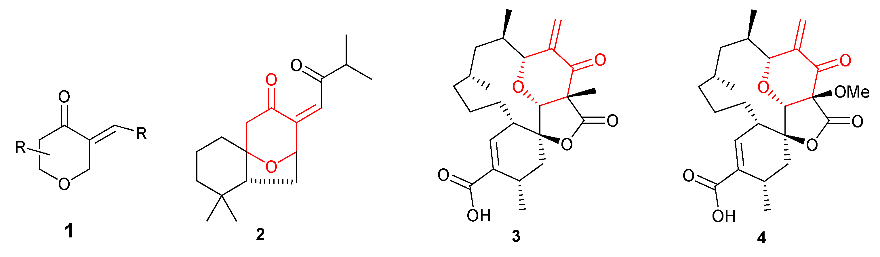 Molecules 25 00611 g001