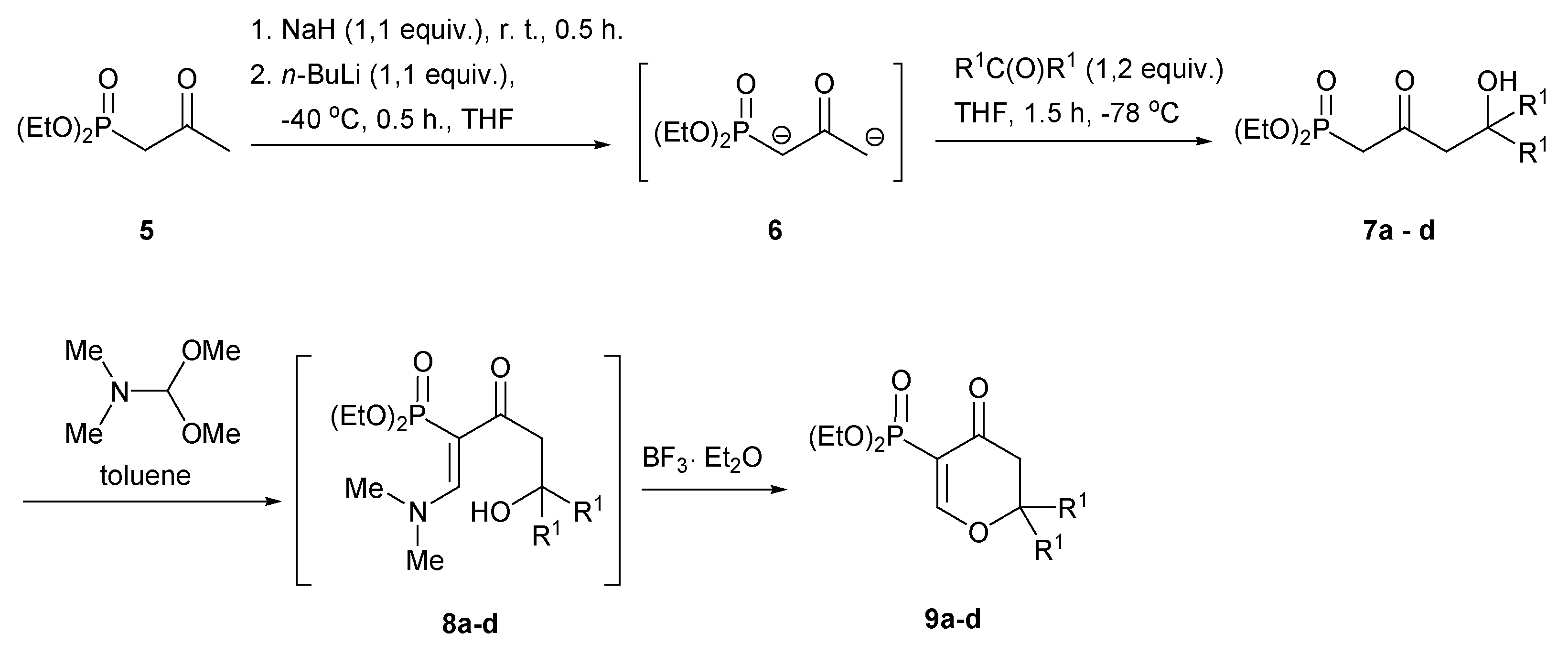 Molecules 25 00611 sch001