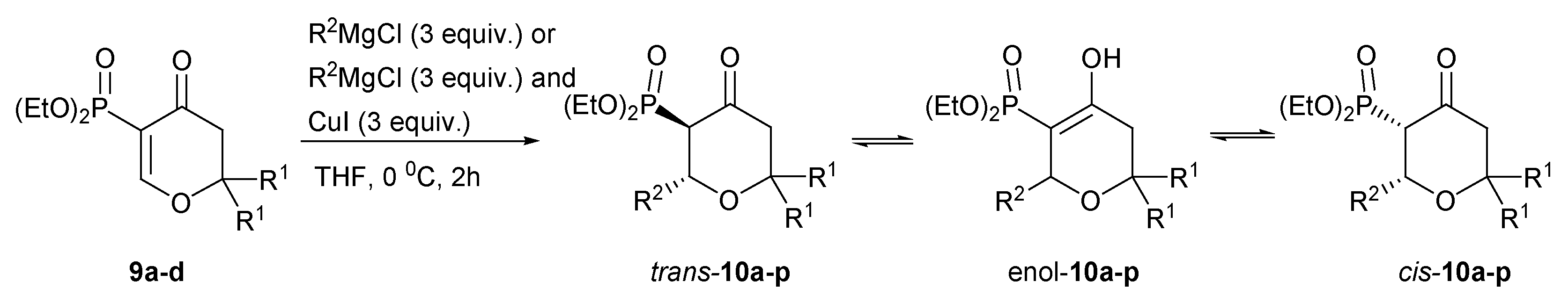 Molecules 25 00611 sch002