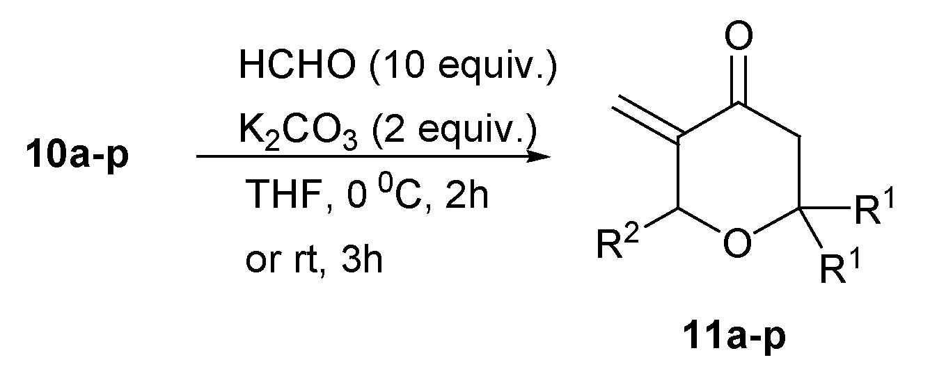 Molecules 25 00611 sch003