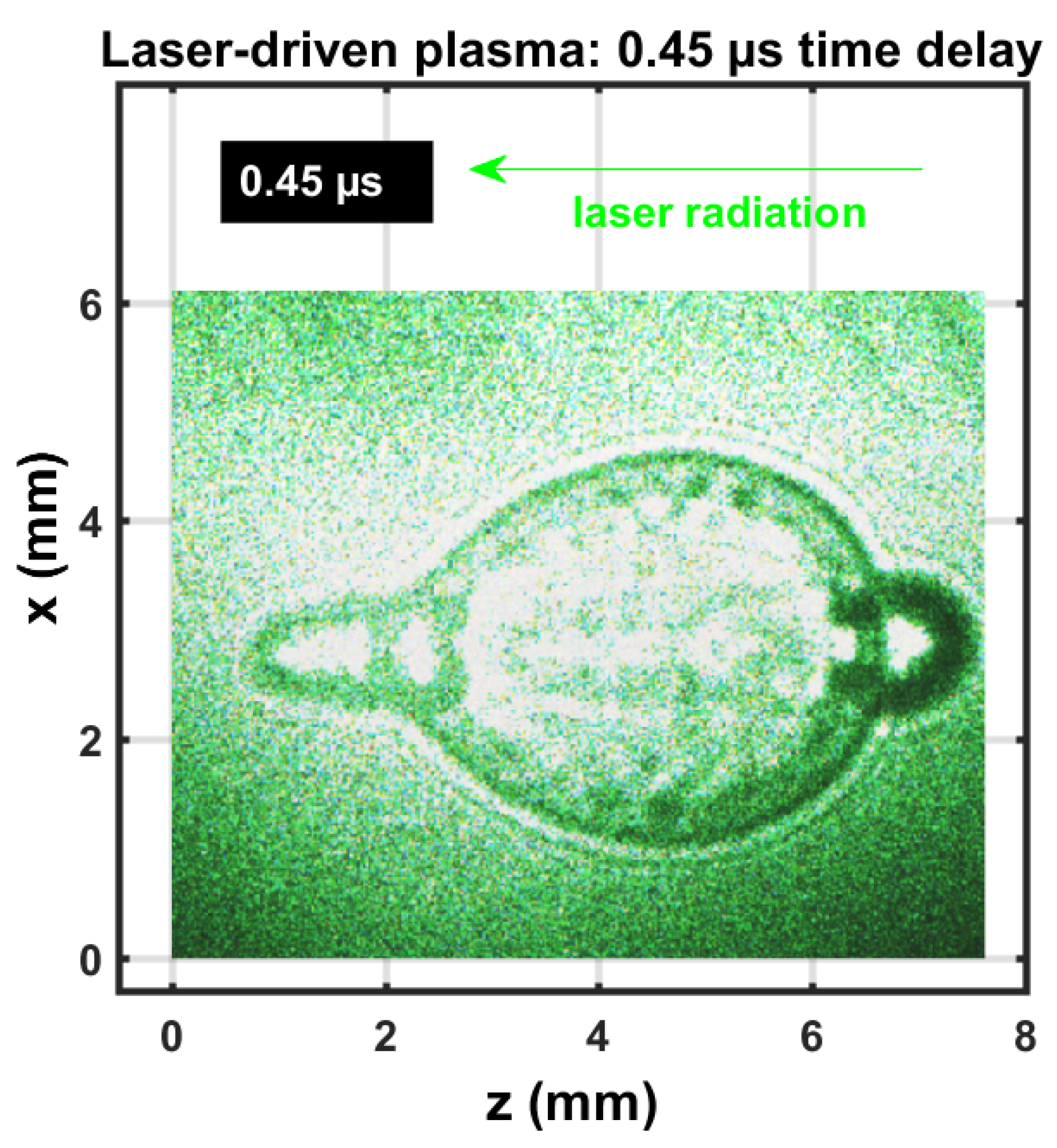 Molecules 25 00615 g002 Molecules 25 00615 g002