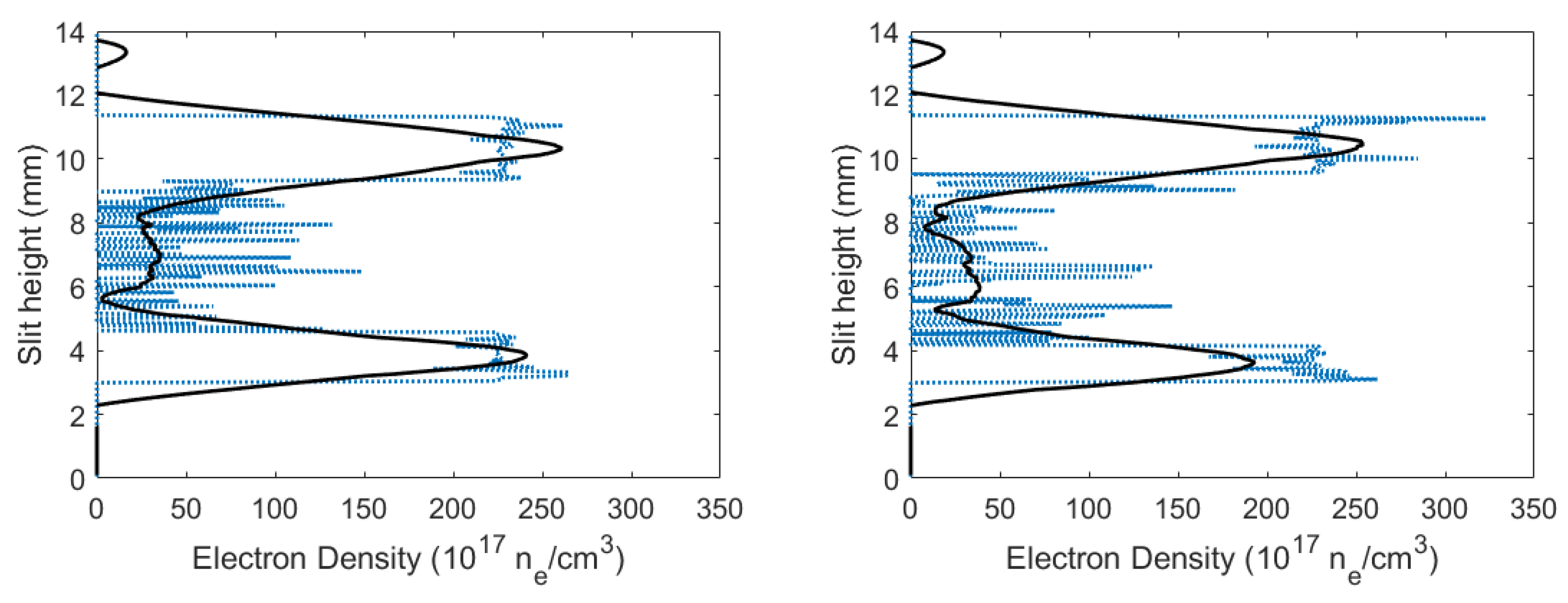 Molecules 25 00615 g008 Molecules 25 00615 g008
