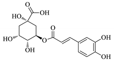 Molecules 25 00620 i001