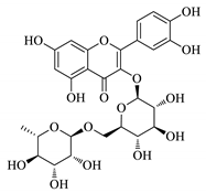Molecules 25 00620 i002