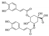 Molecules 25 00620 i003