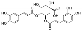 Molecules 25 00620 i004