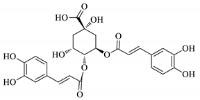 Molecules 25 00620 i005