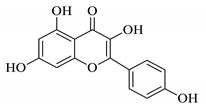 Molecules 25 00620 i006
