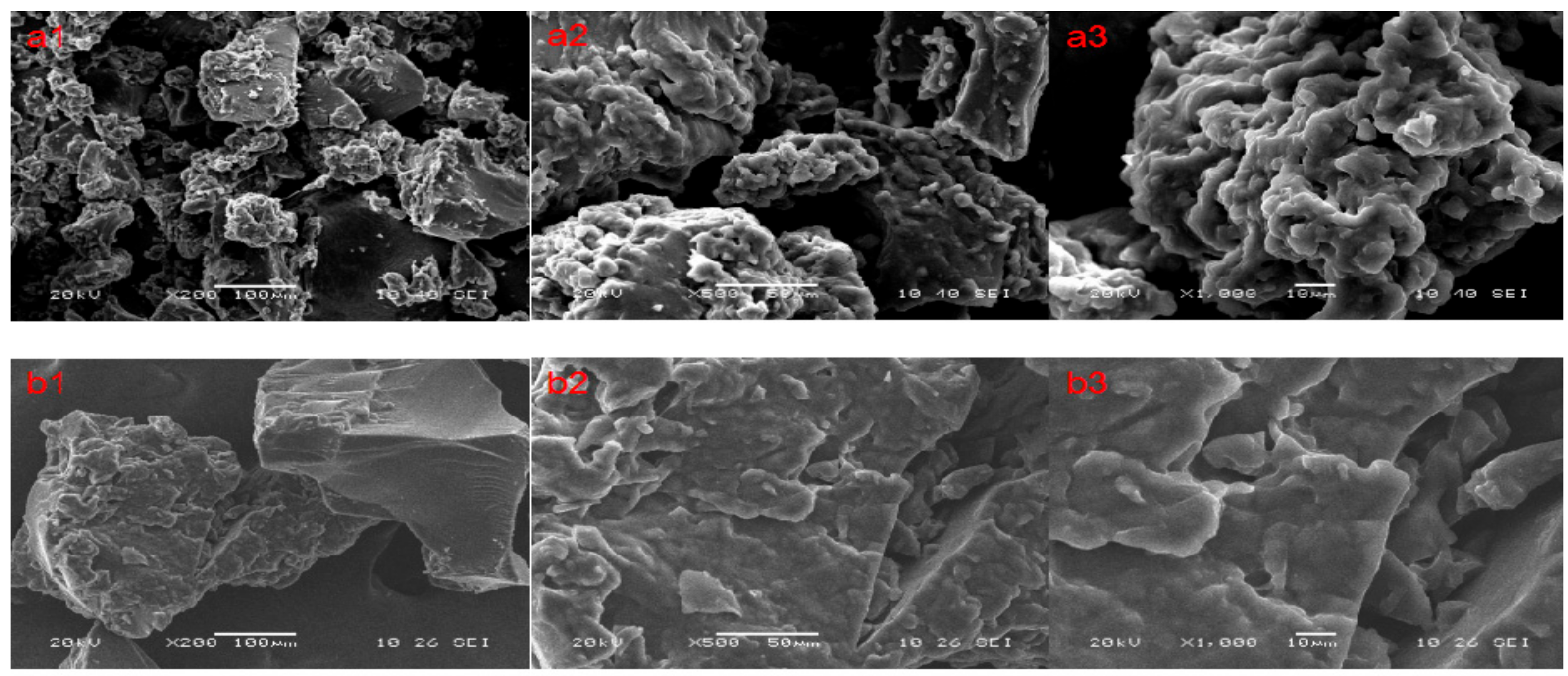 Molecules 25 00624 g010 Molecules 25 00624 g010