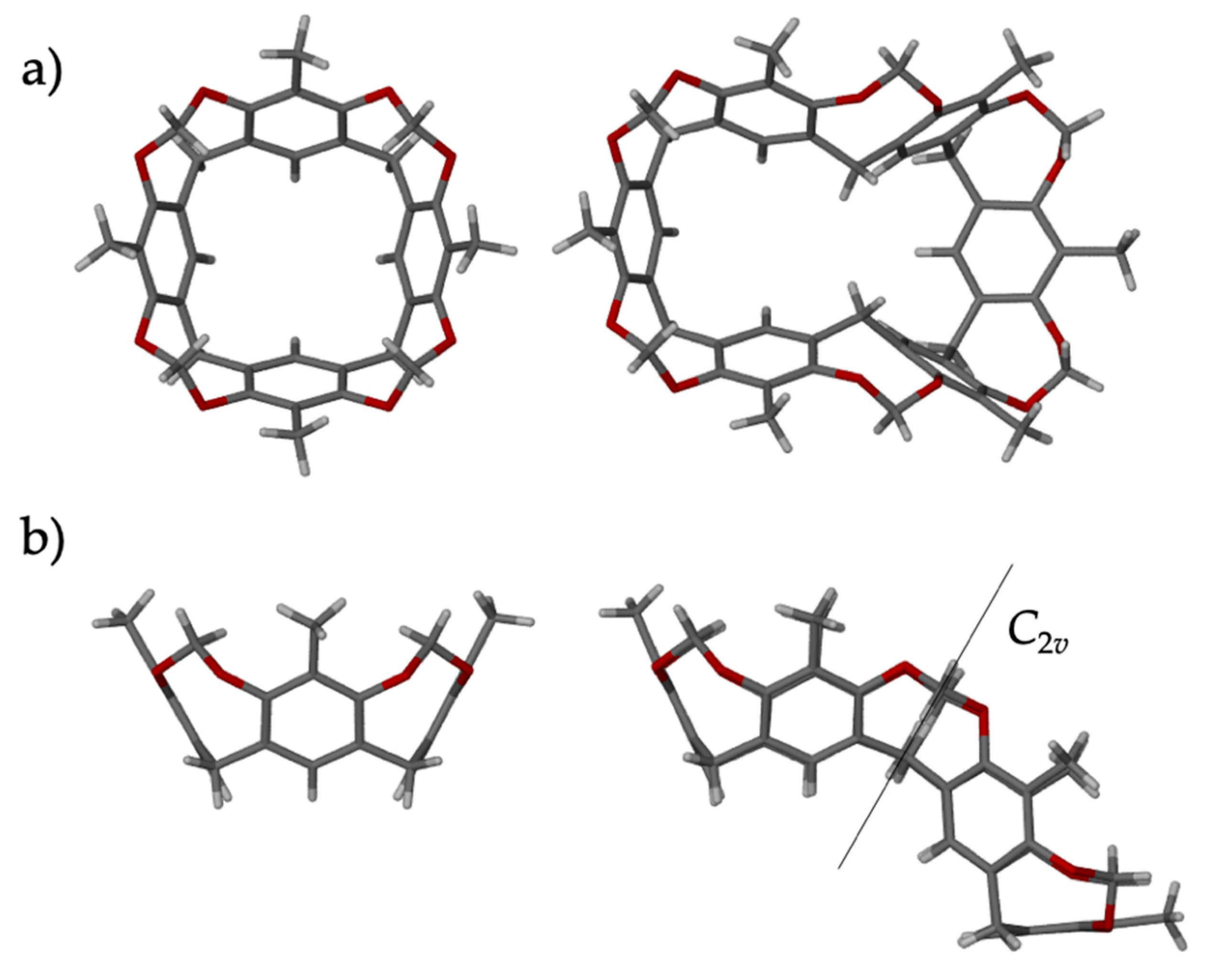 Molecules 25 00633 g006 Molecules 25 00633 g006