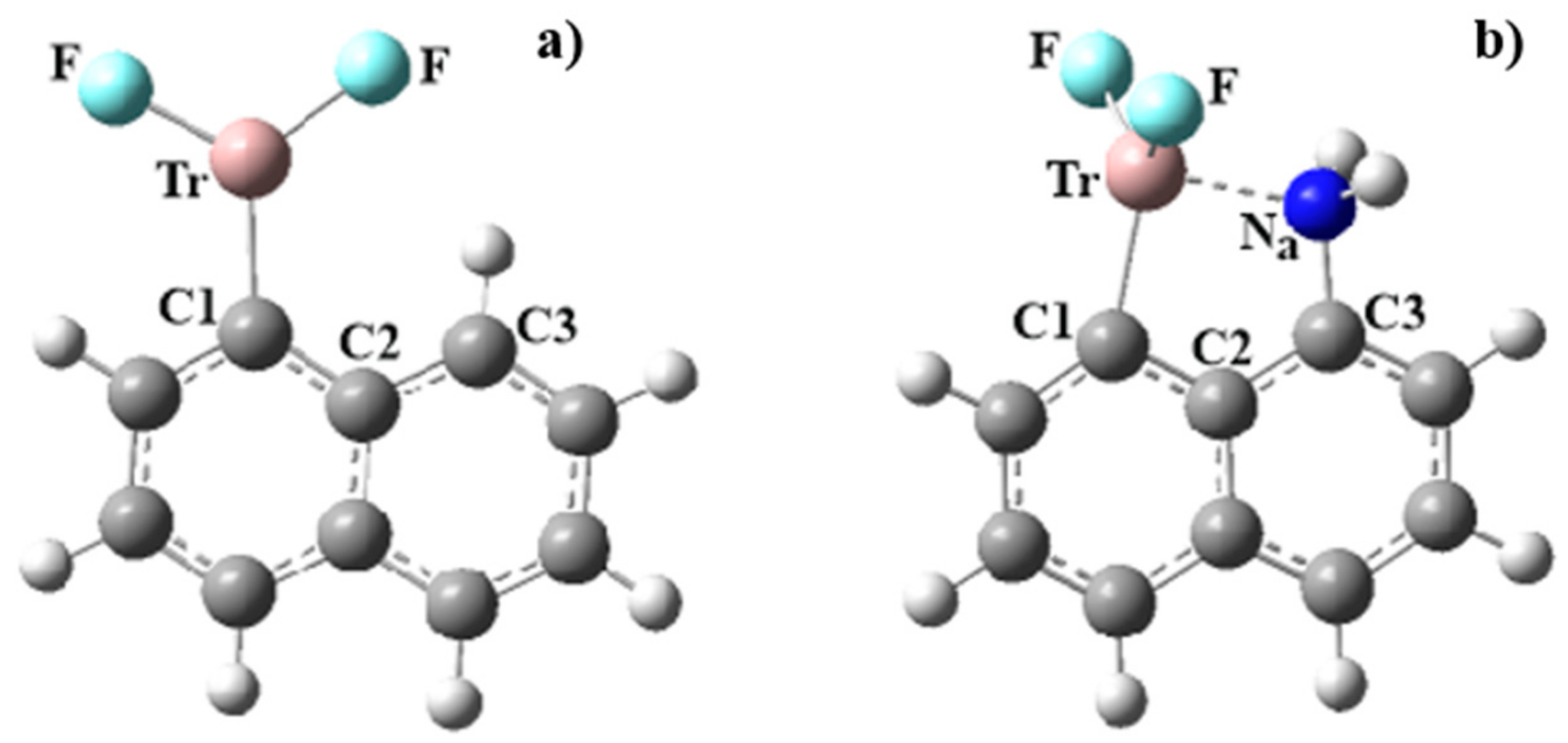 Molecules 25 00635 g001