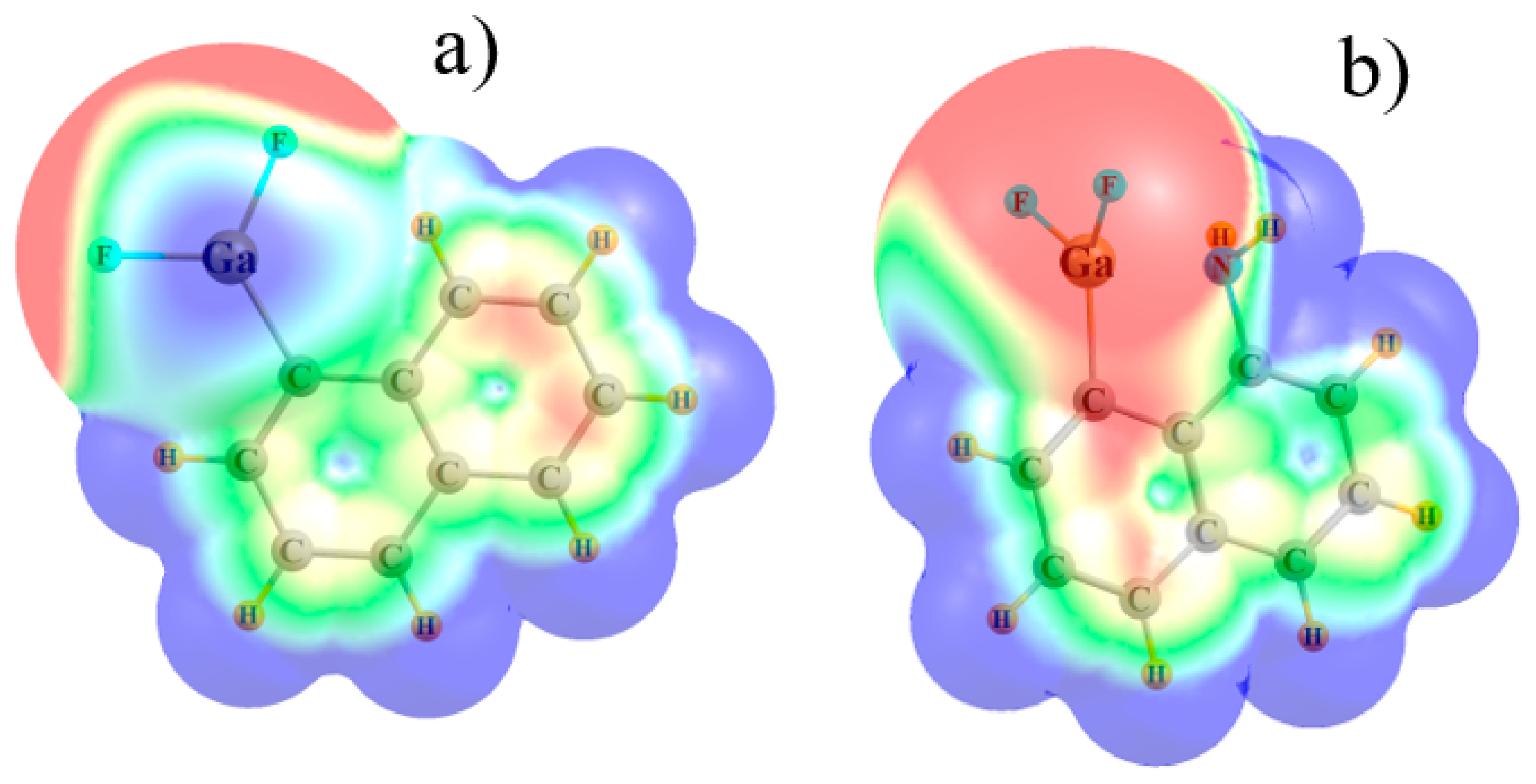 Molecules 25 00635 g002