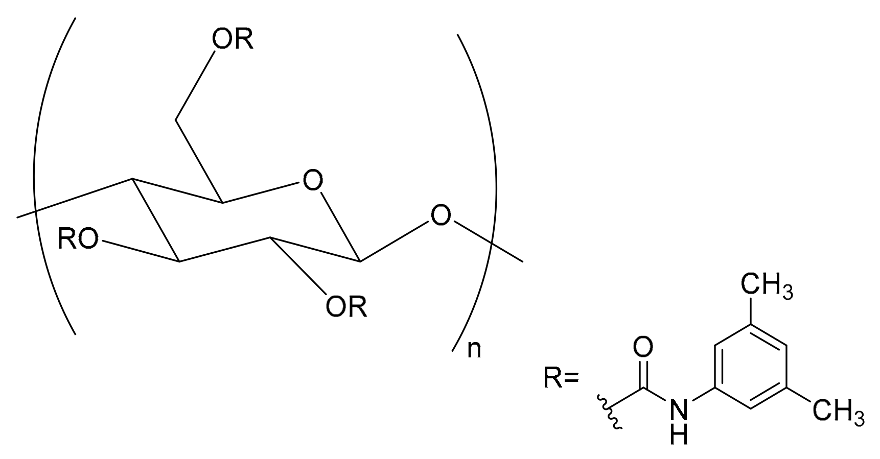 Molecules 25 00640 g001