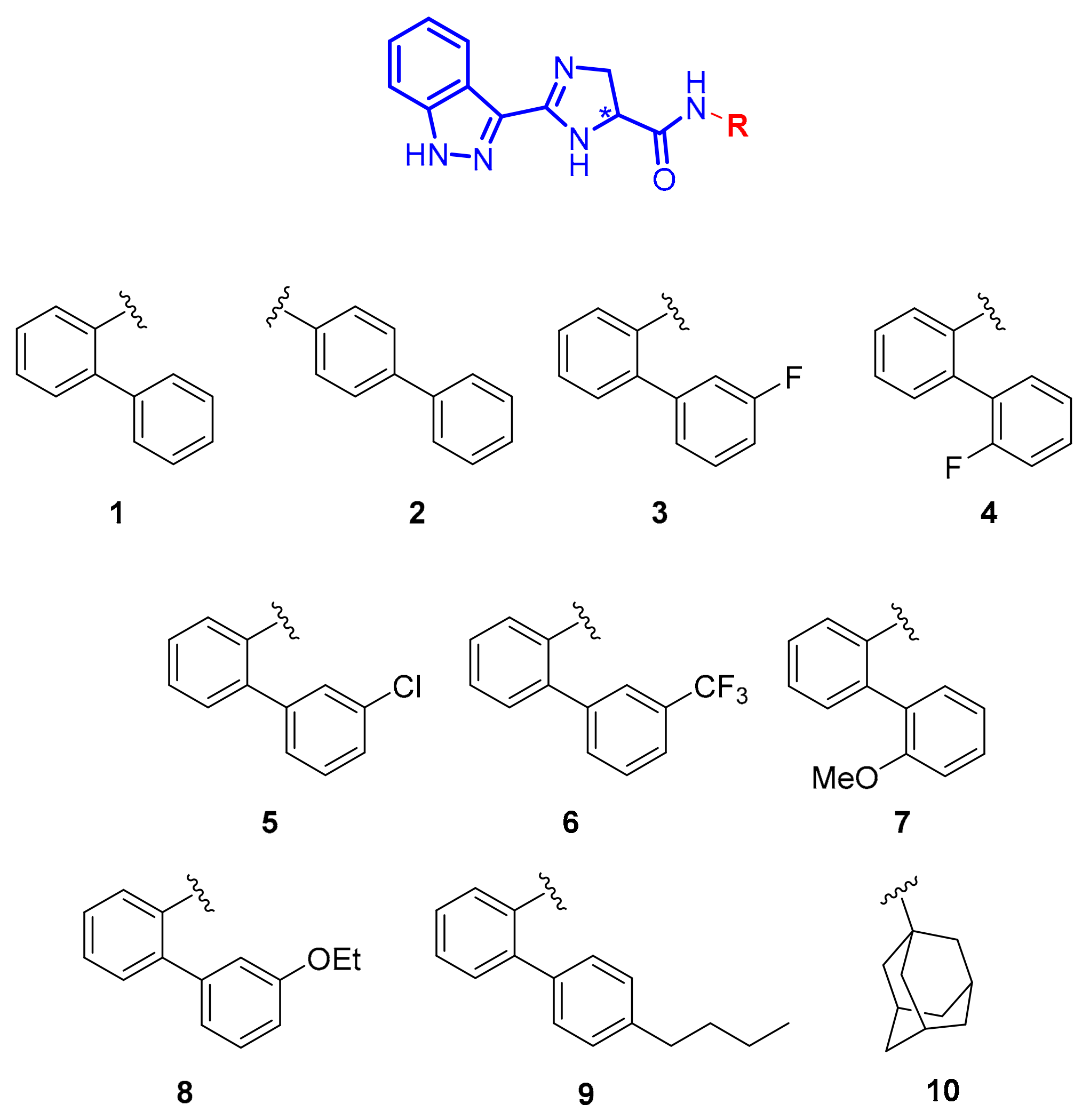 Molecules 25 00640 g002