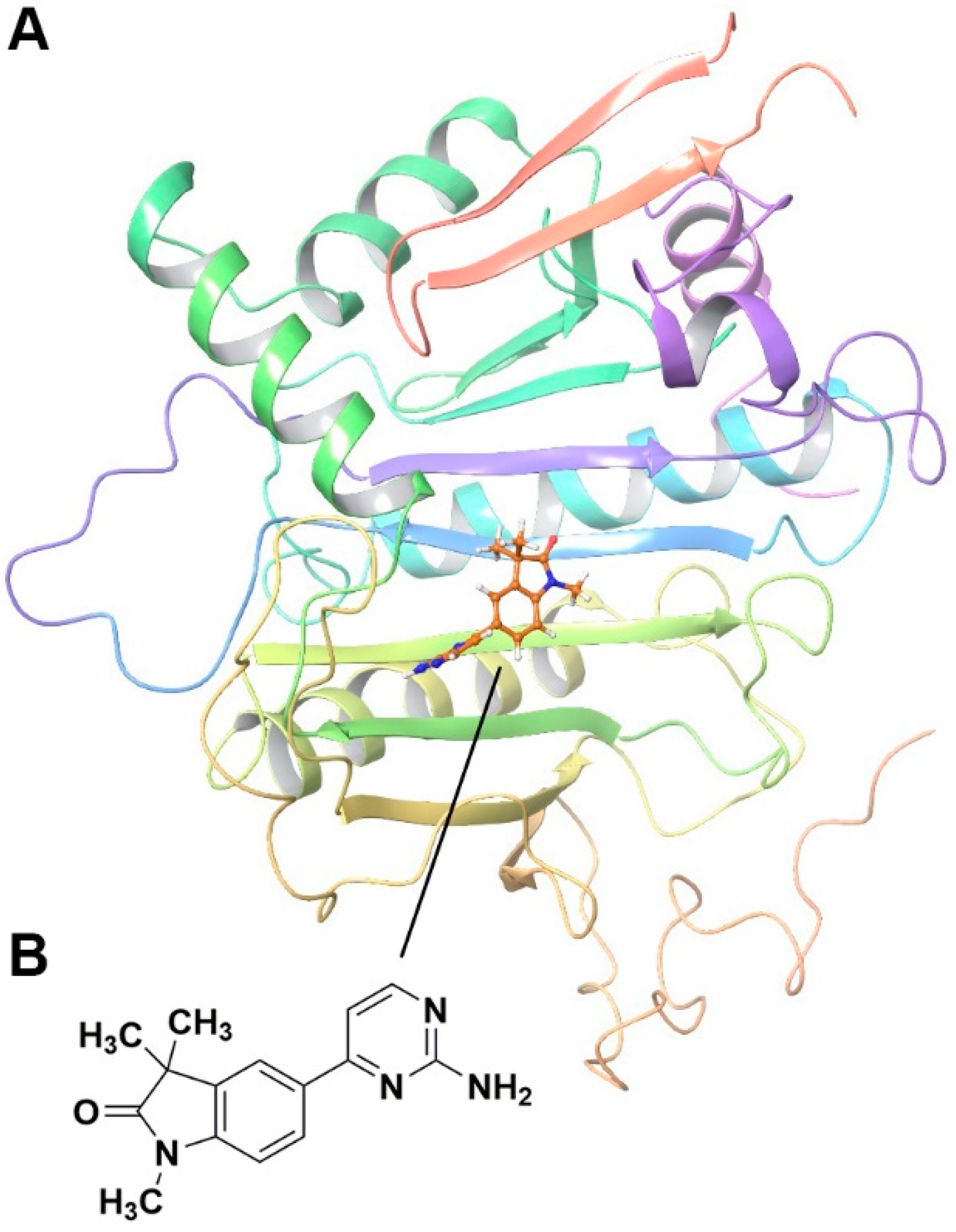 Molecules 25 00645 g002a Molecules 25 00645 g002a