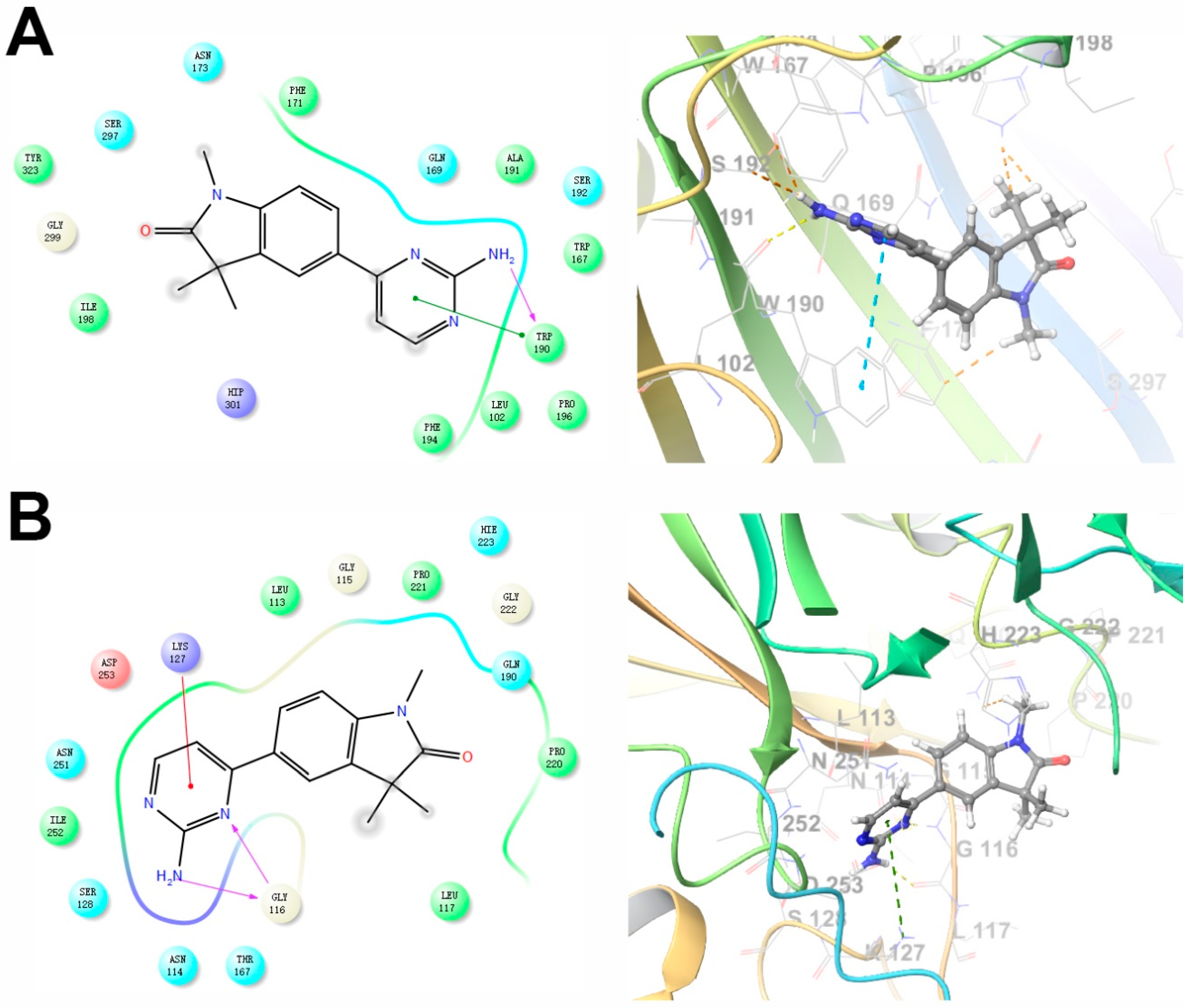 Molecules 25 00645 g003a Molecules 25 00645 g003a