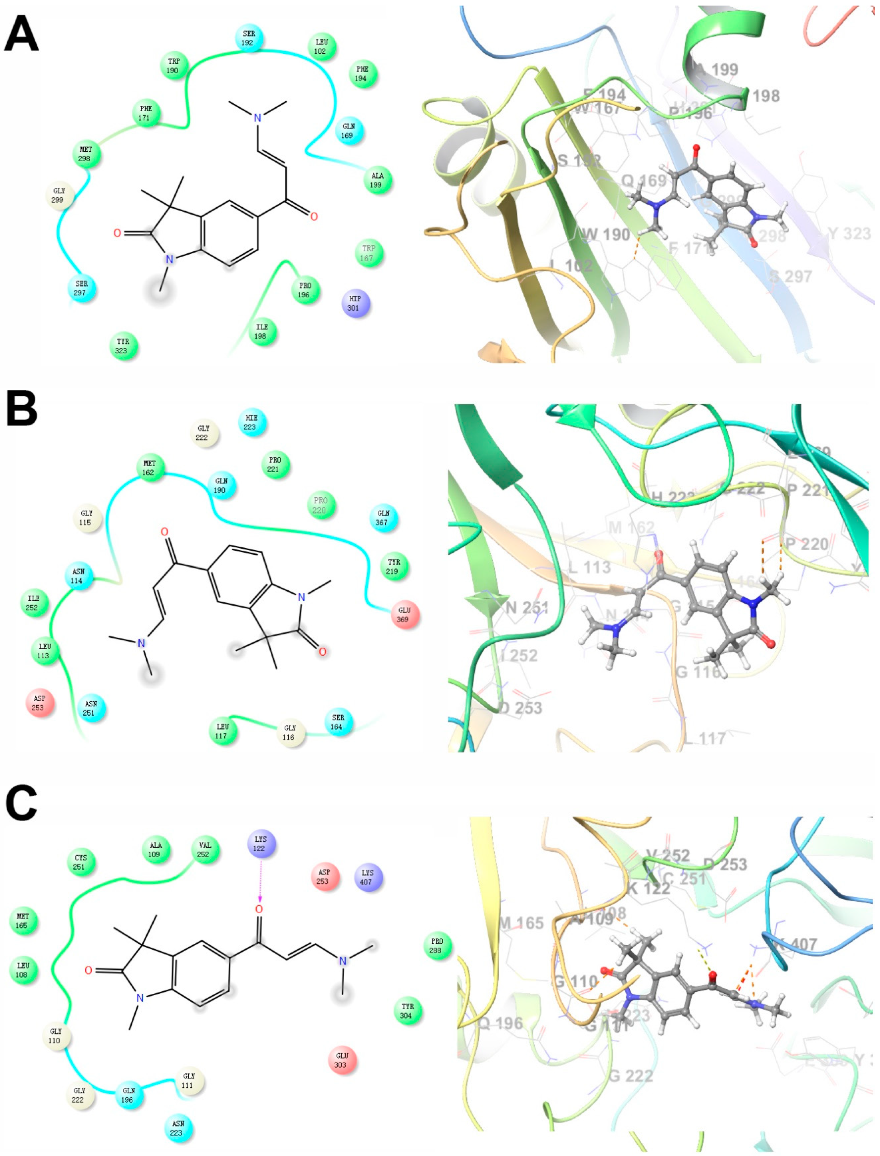 Molecules 25 00645 g005a Molecules 25 00645 g005a