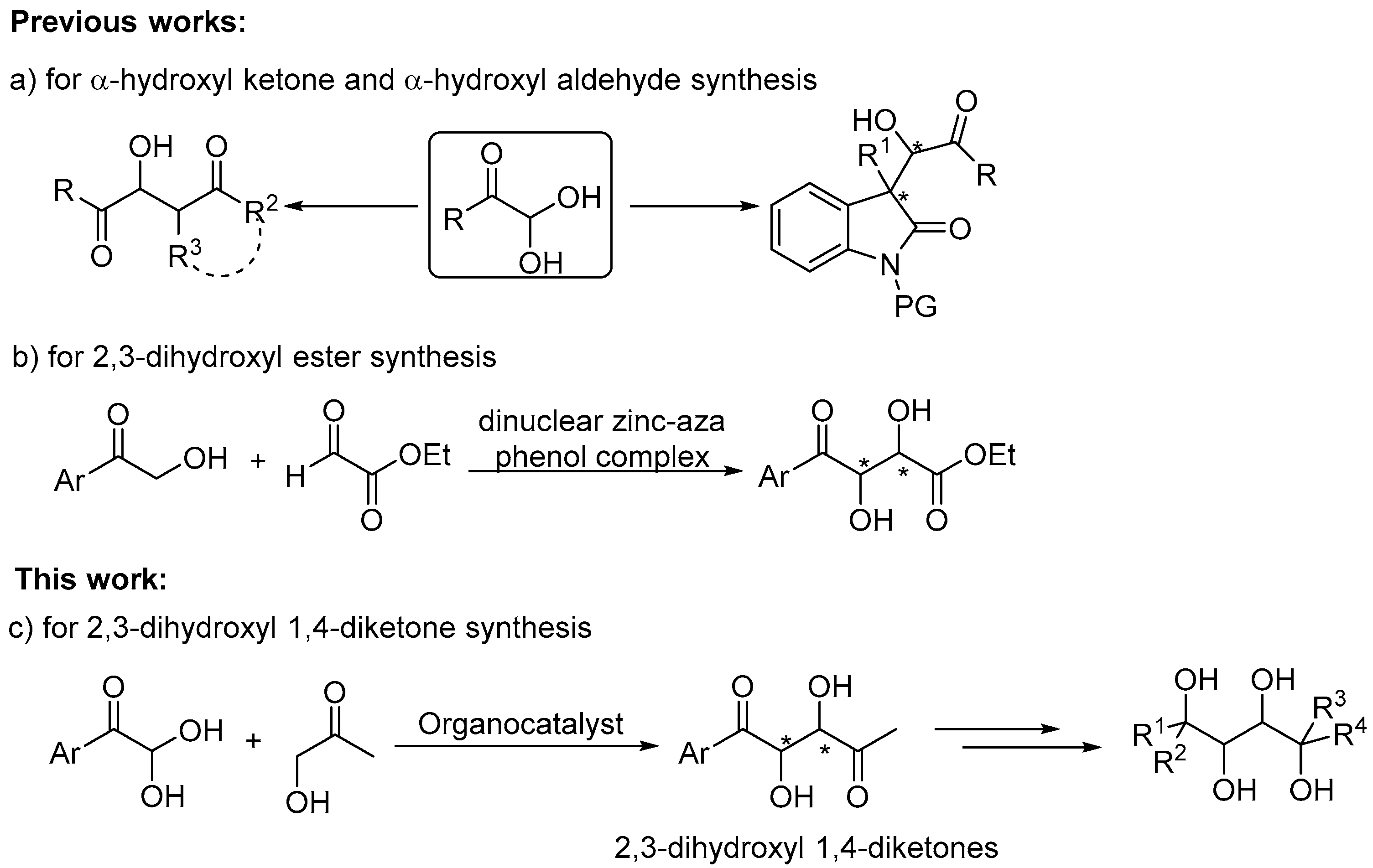 Molecules 25 00648 sch001