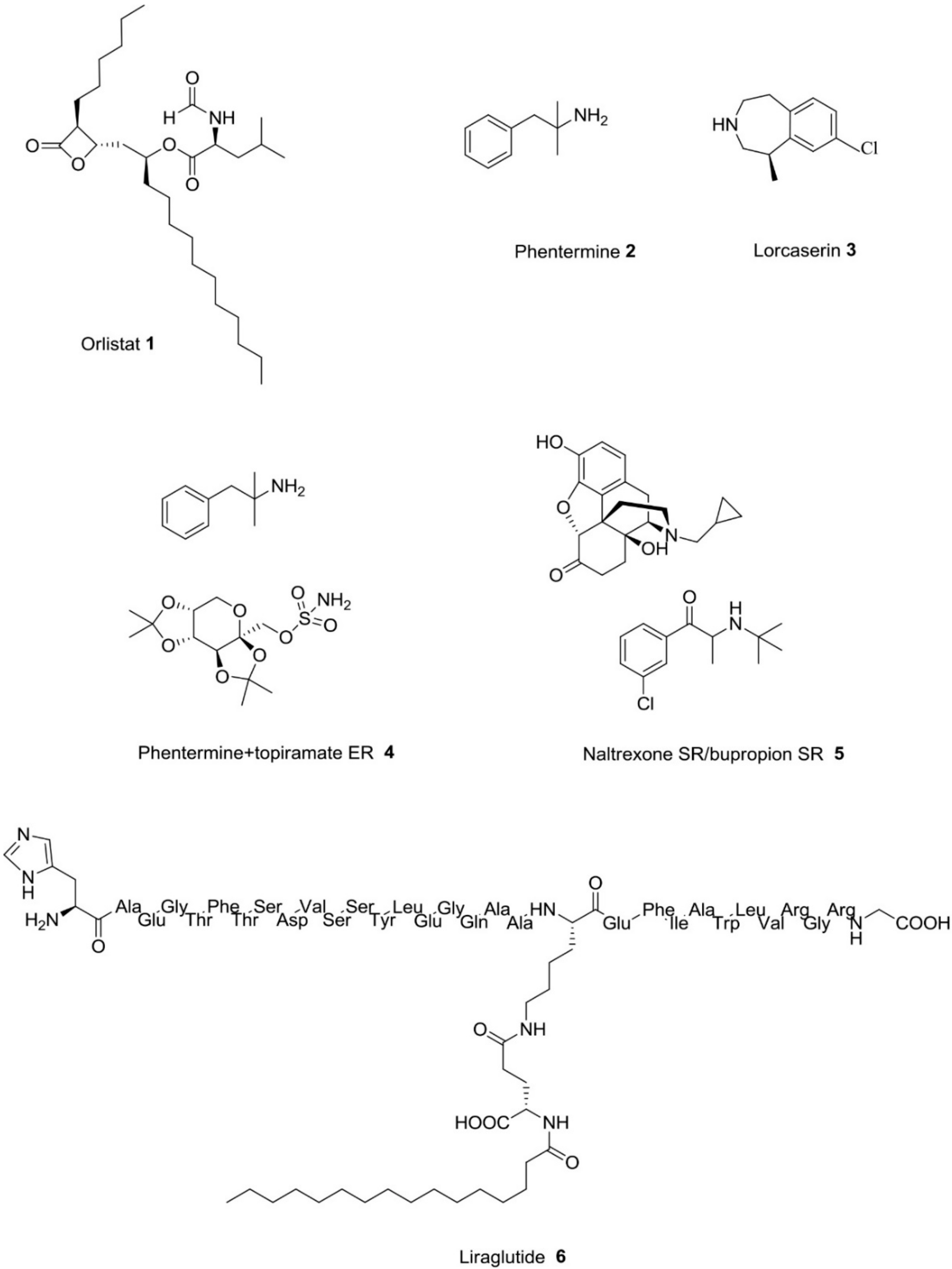 Molecules 25 00649 g001