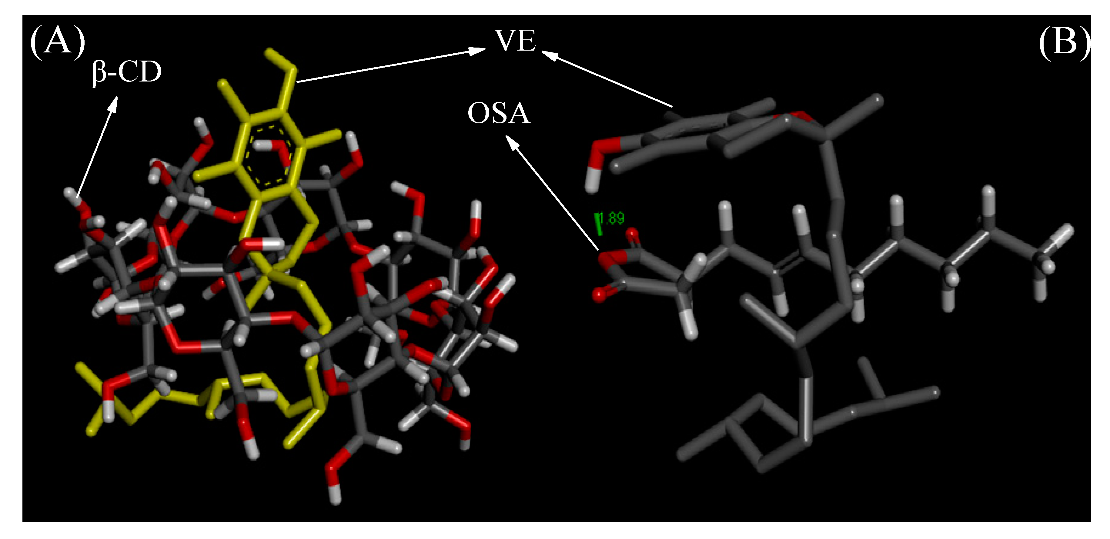 Molecules 25 00654 g001