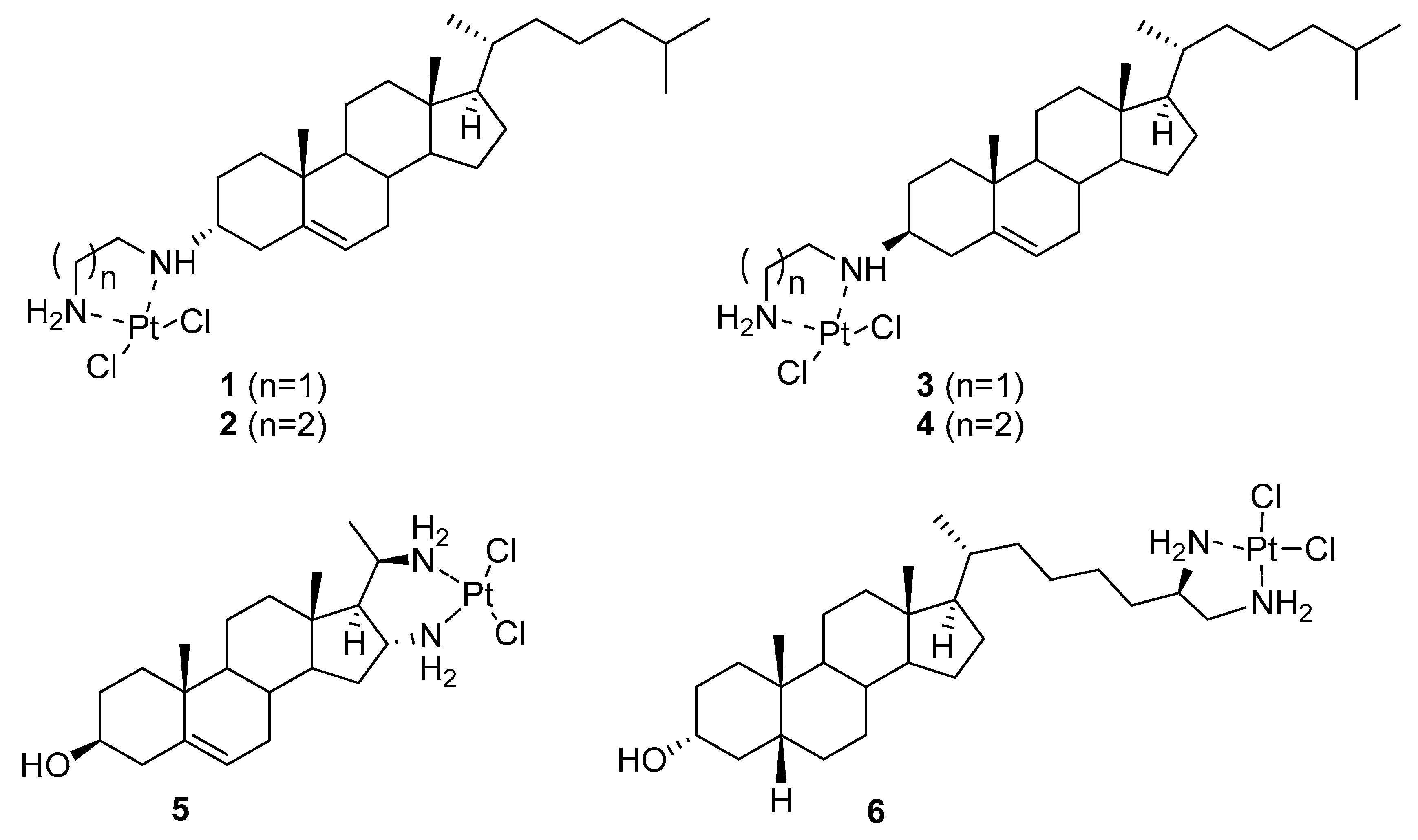 Molecules 25 00655 g002