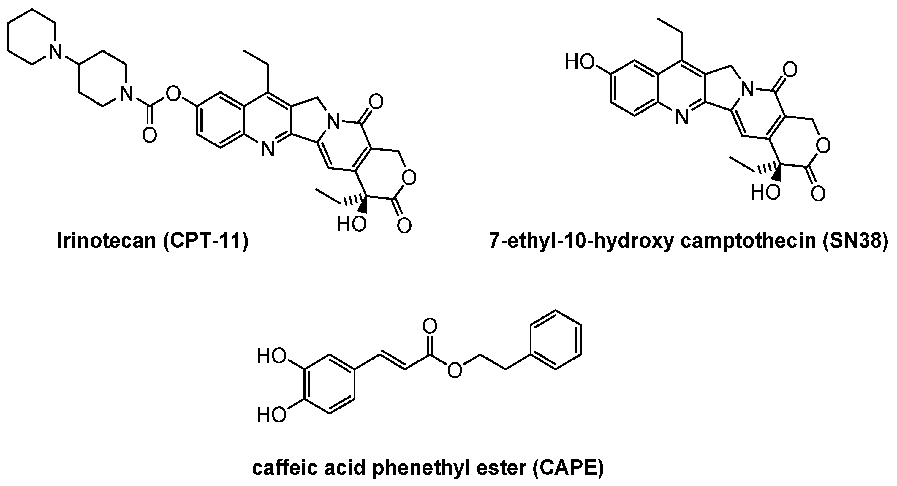 Molecules 25 00658 g001