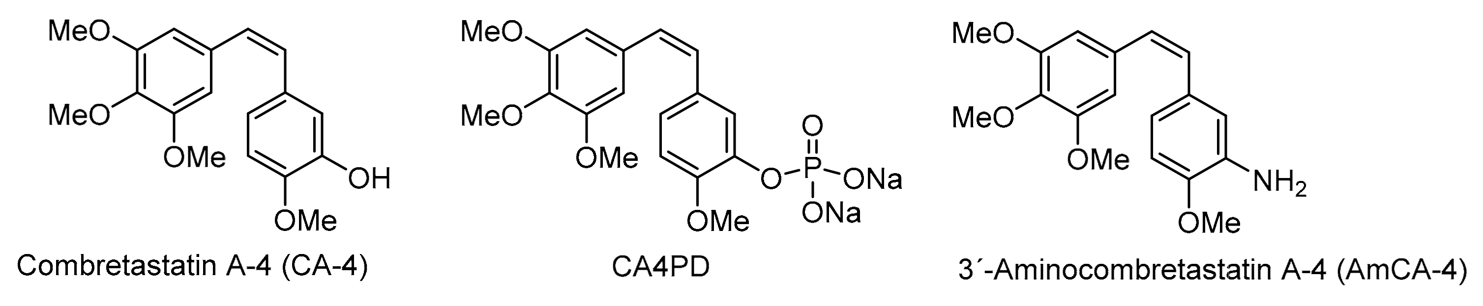 Molecules 25 00660 g001