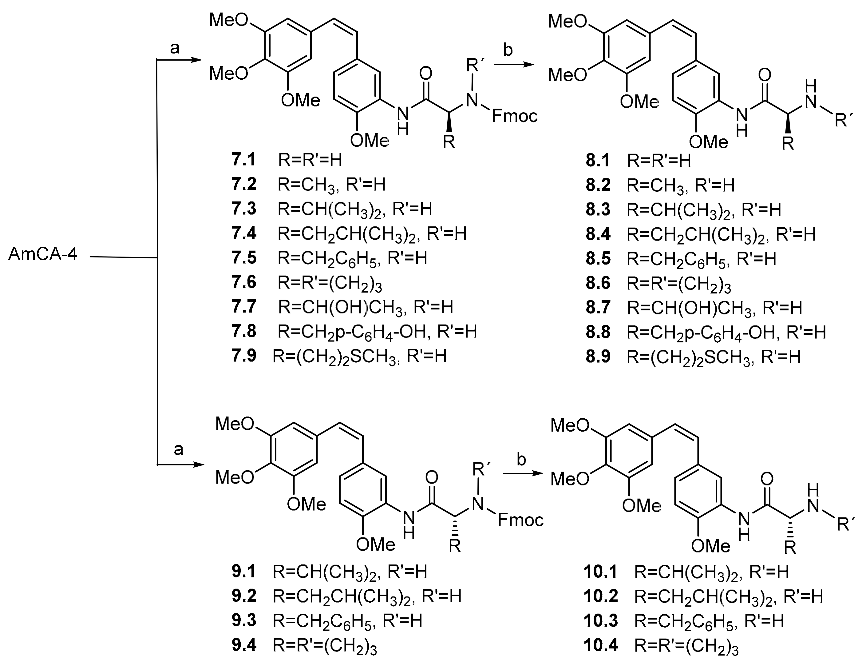 Molecules 25 00660 sch002