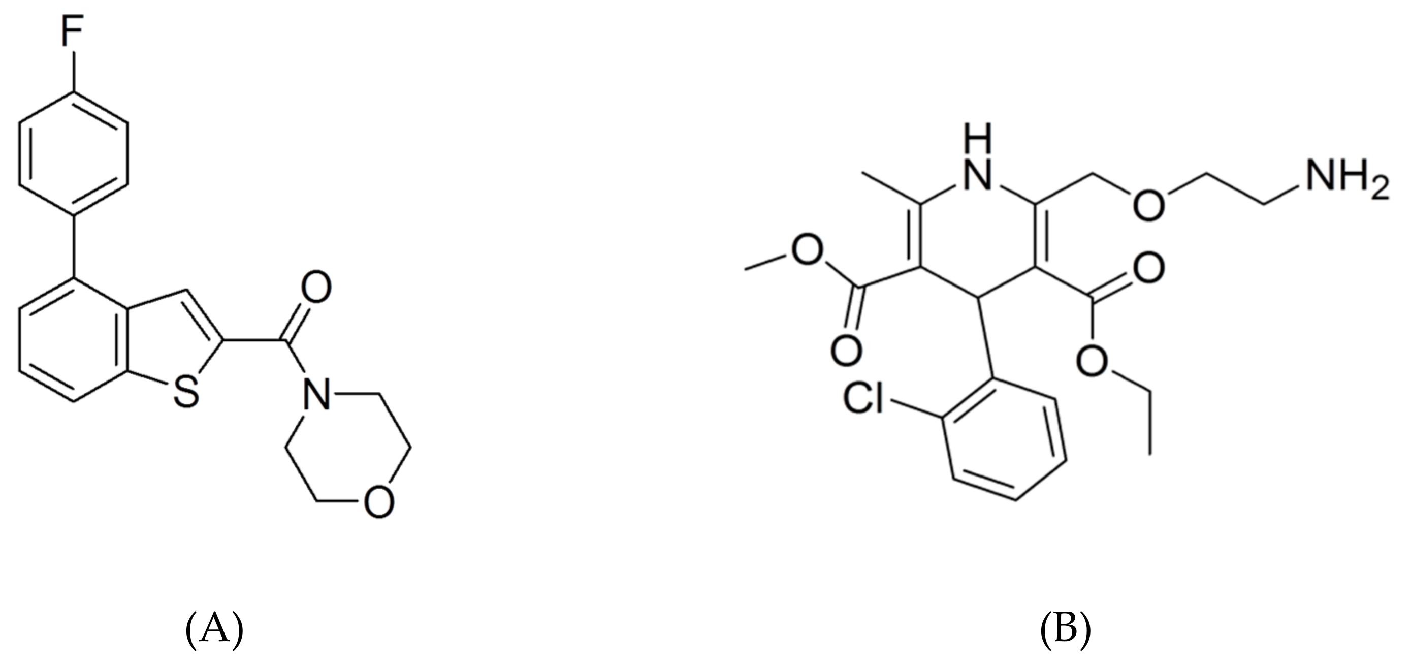 Molecules 25 00663 g010
