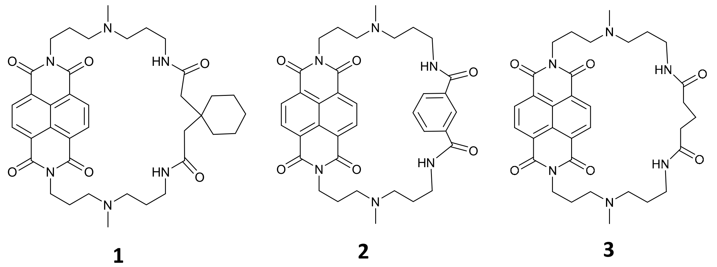 Molecules 25 00668 g001