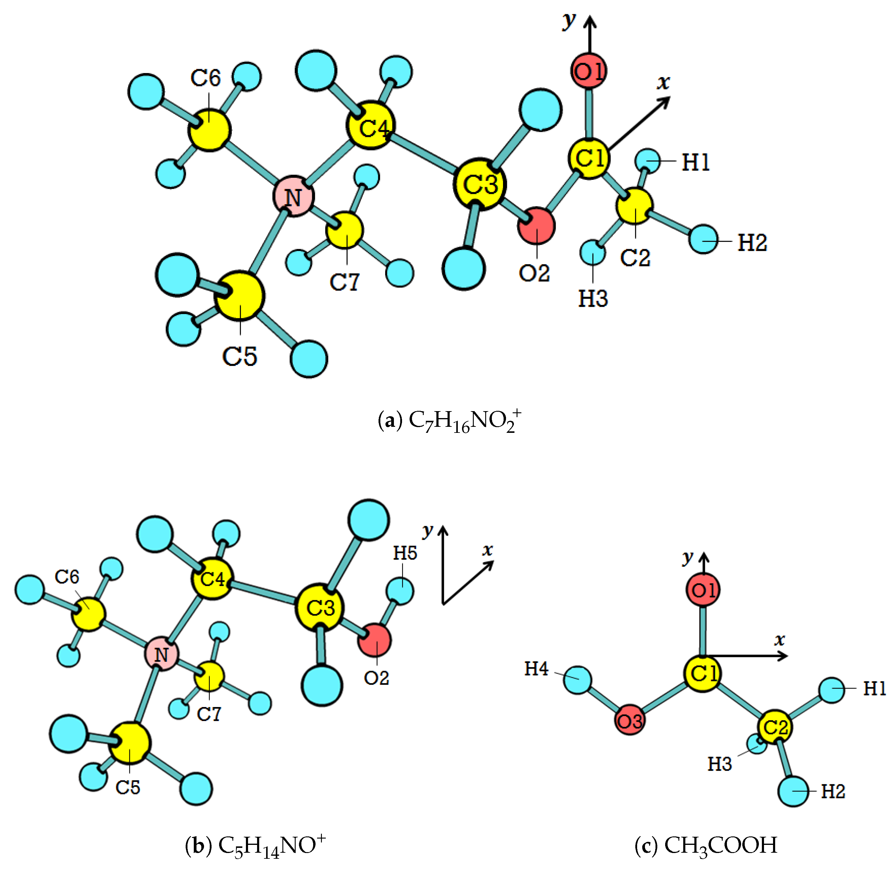 Molecules 25 00670 g001